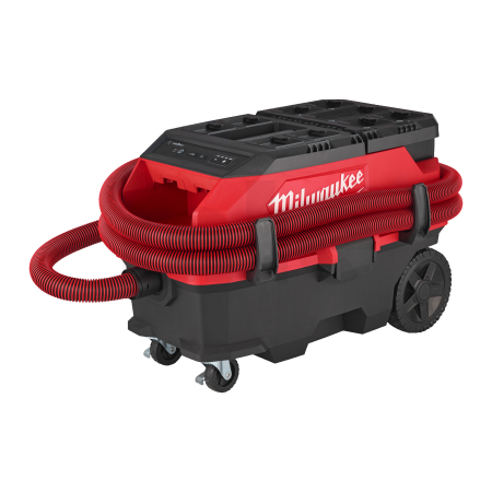 MILWAUKEE M18 ONEF2VC34M 4933498142