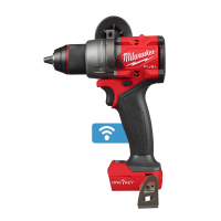 MILWAUKEE M18 FUEL™ ONE-KEY™ příklepová vrtačka 4933501116