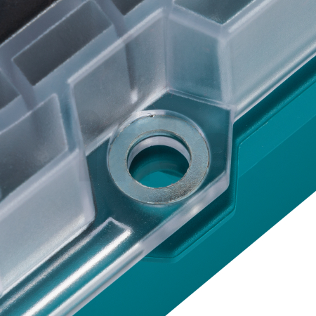 Makita - Maktrak organizér hluboký M P-91045
