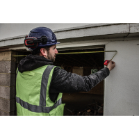 MILWAUKEE SLIM Tape Measure (Gen 2) 4932498782