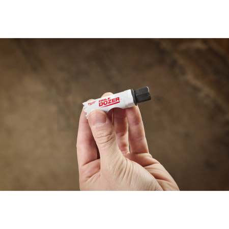 MILWAUKEE Holesaw System Attachments 4932500550