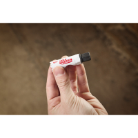 MILWAUKEE Holesaw System Attachments 4932500550