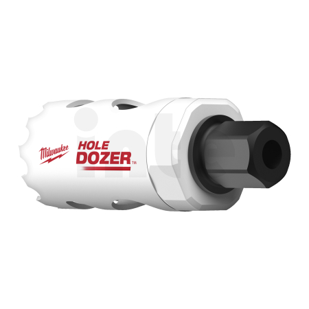 MILWAUKEE Holesaw System Attachments 4932500551