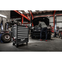 MILWAUKEE SRC27/7-1 4932500740