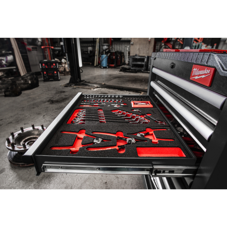 MILWAUKEE SRC27/7-1 4932500740