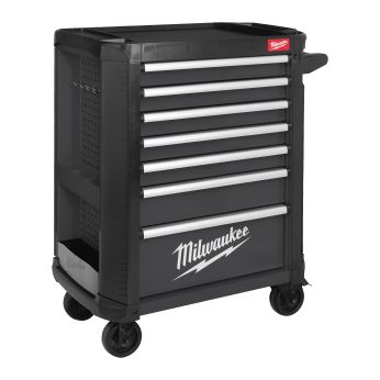 MILWAUKEE SRC30-1 4932500742
