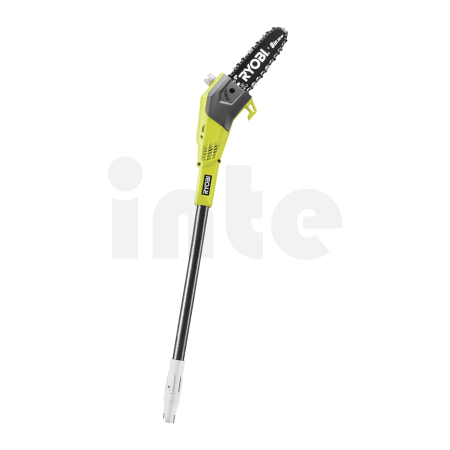 RYOBI OPP1820PT1845 18V ONE+™ 20cm prořezávací pila a 45cm nůžky na živý plot 5133006827