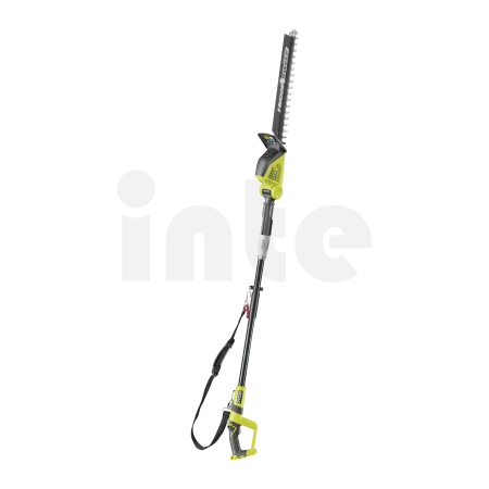 RYOBI OPP1820PT1845 18V ONE+™ 20cm prořezávací pila a 45cm nůžky na živý plot 5133006827
