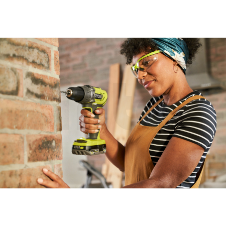 RYOBI R18CK2  5133006592