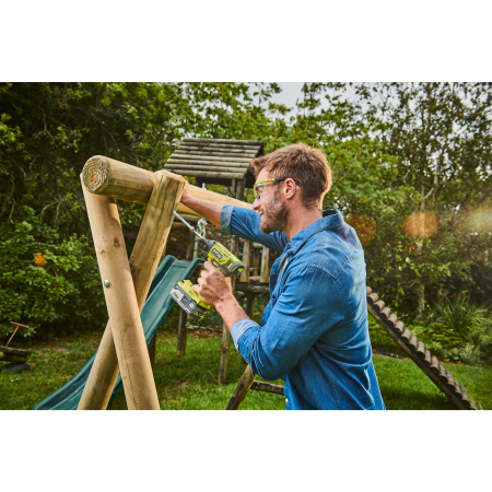 RYOBI R18CK2  5133006592