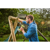 RYOBI R18CK2  5133006592