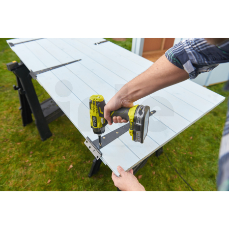 RYOBI R18CK9  5133006552