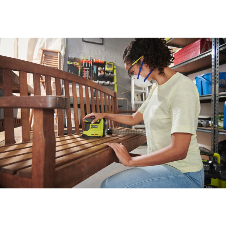 RYOBI R18CK9  5133006552