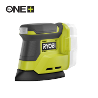 RYOBI R18PSN  5133006789