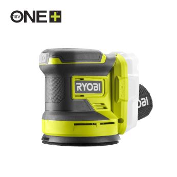 RYOBI R18ROSN  5133006790