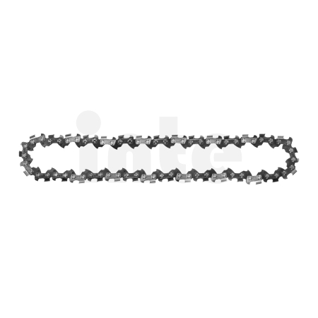 RYOBI RAC283  5132006560