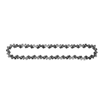 RYOBI RAC283  5132006560