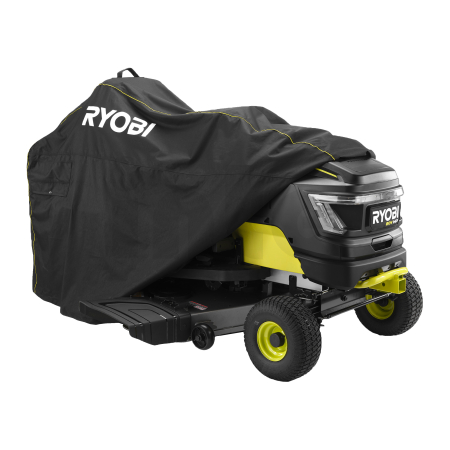 RYOBI RAC473  5132006352