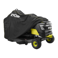 RYOBI RAC473  5132006352