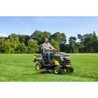 RYOBI RAC477  5132006337