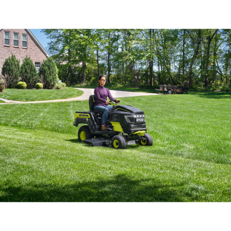 RYOBI RAC478  5132006338