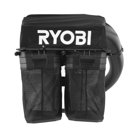 RYOBI RAC478  5132006338