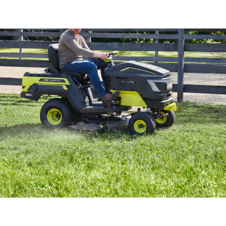 RYOBI RAC488  5132006334