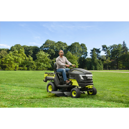 RYOBI RAC489  5132006335