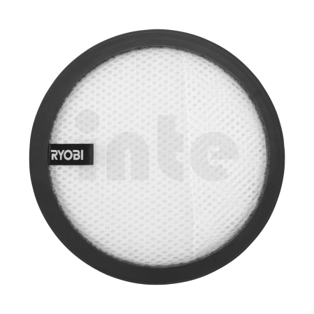 RYOBI RACLASVF-2 Sada filtrů do 18V ONE+ tyčových vysavačů 5132006543