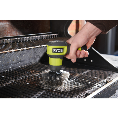 RYOBI RACLRH110  5132006591