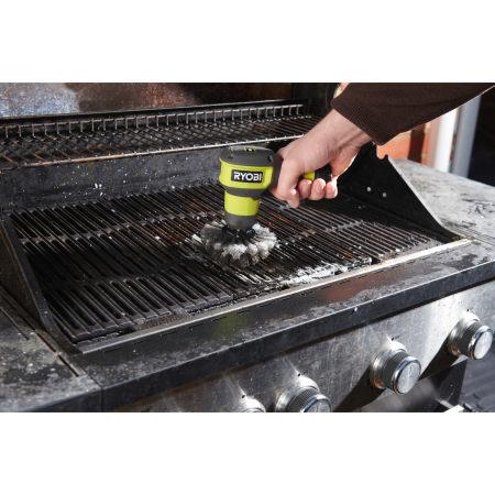 RYOBI RACLRH110  5132006591