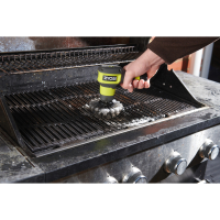 RYOBI RACLRH110  5132006591