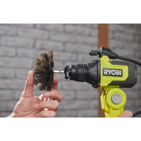 RYOBI RACLRH110  5132006591
