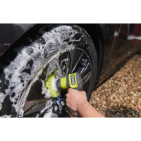 RYOBI RACLRM110  5132006589