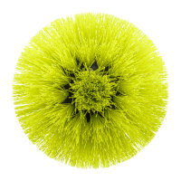 RYOBI RACLRM110  5132006589