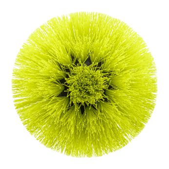 RYOBI RACLRM110  5132006589