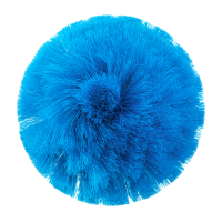 RYOBI RACLRS110  5132006590