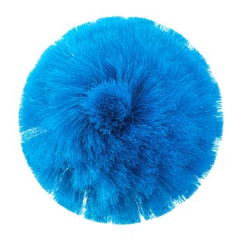 RYOBI RACLRS110  5132006590