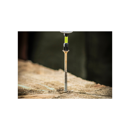 RYOBI RARXSD RX sada bitů, 45 ks 5132006638