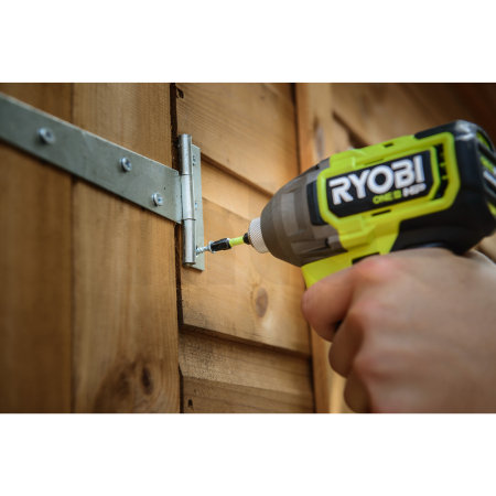 RYOBI RARXSD RX sada bitů, 45 ks 5132006638