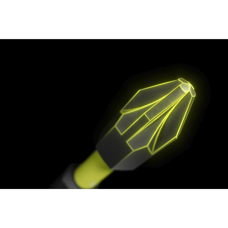 RYOBI RARXSD RX sada bitů, 45 ks 5132006638