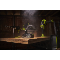 RYOBI RB1840E 18V ONE+™ EDGE akumulátor 4,0Ah 5133006586