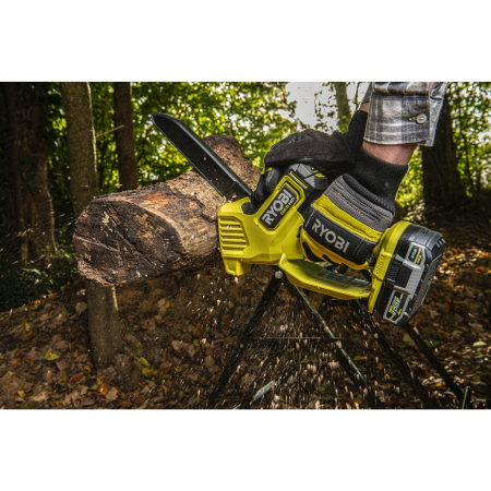 RYOBI RB1840E 18V ONE+™ EDGE akumulátor 4,0Ah 5133006586