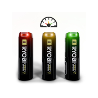 RYOBI RB4L20 USB Lithium™ akumulátor 2,0Ah s Power Bankou 5133006843