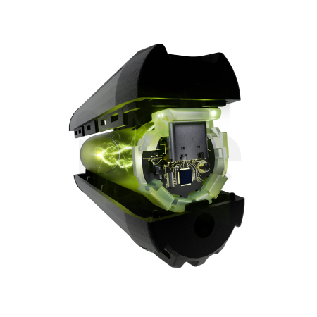 RYOBI RB4L20 USB Lithium™ akumulátor 2,0Ah s Power Bankou 5133006843