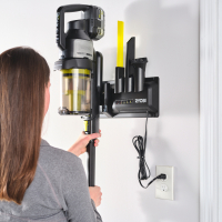 RYOBI RC18ASV  5133006453