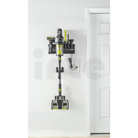 RYOBI RC18ASV  5133006453
