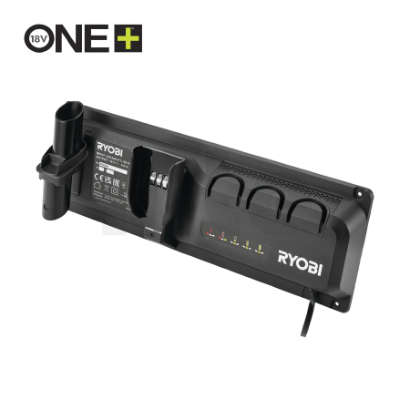 RYOBI RC18ASV  5133006453