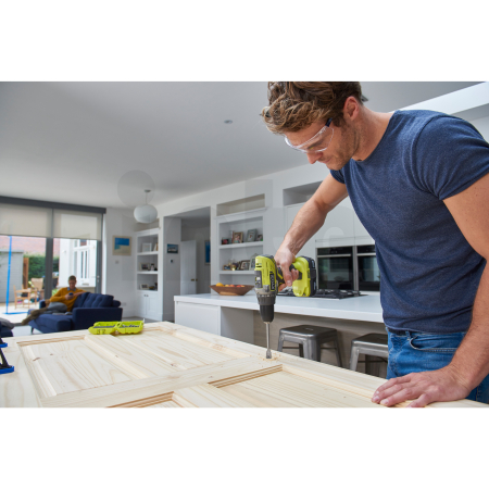 RYOBI RCK188  5133006279