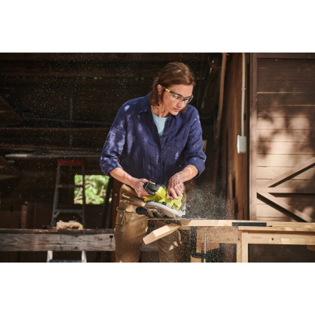 RYOBI RCS18X1 18V ONE+™ HP bezuhlíková okružní pila 5133006635